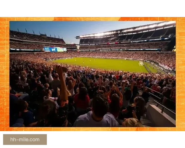 2026世界杯引入实时裁判判定多语言讲解系统提升观赛体验