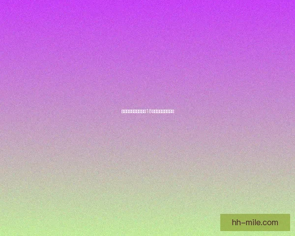 中国男足主场惜败沙特18强赛最后时刻被绝杀