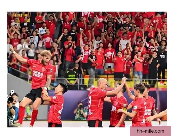 中超球队成都蓉城正式签约澳洲国脚助力阵容升级