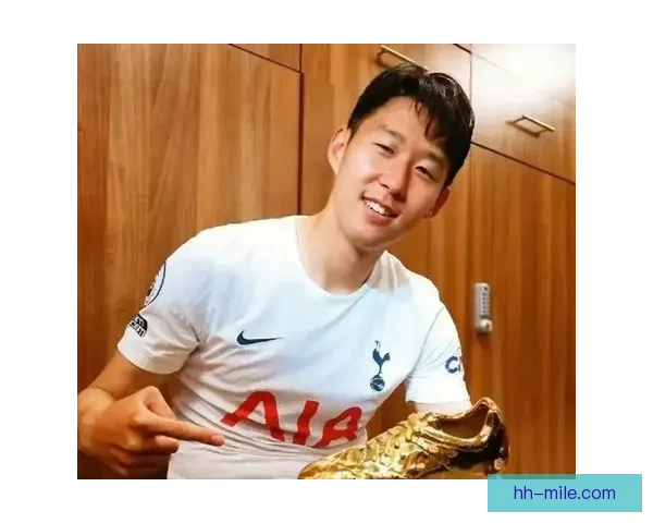 孙兴慜担任热刺队长引领季前训练 展现领袖风范带动全队备战新赛季