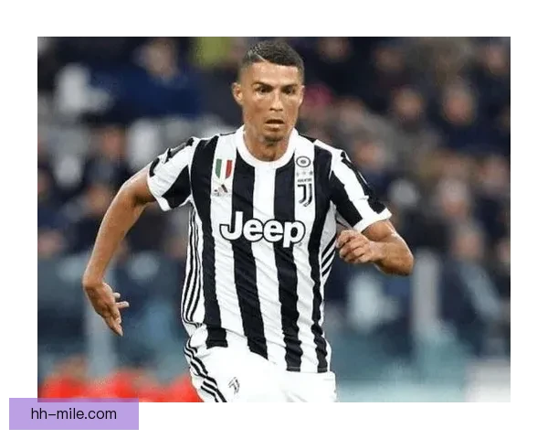 意甲联盟计划在美国设立办事处开拓北美转播市场进一步扩大国际影响力