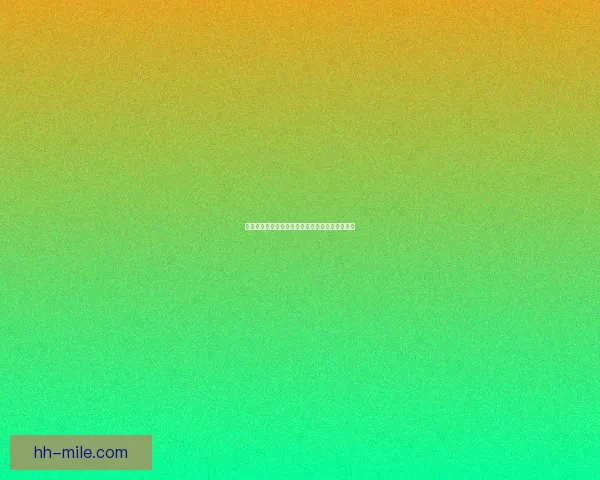 马丁内利在亚洲杯关键战中的决定性作用与胜负转折全景解析时刻